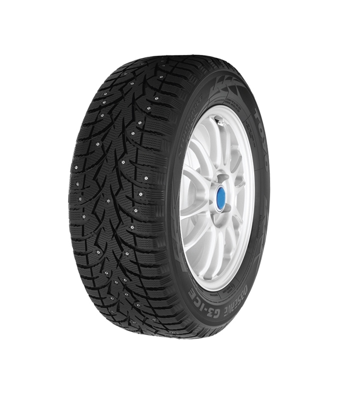 235/65R18 opona TOYO Observe G3 Ice XL 110T